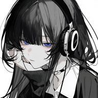 .*･ﾟ𝒩𝒜𝒩𝒜.*･ﾟさんのアイコン画像