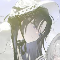 　♡所詮はその程度か　さんのアイコン画像