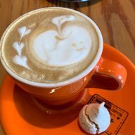 もこさんのアイコン画像