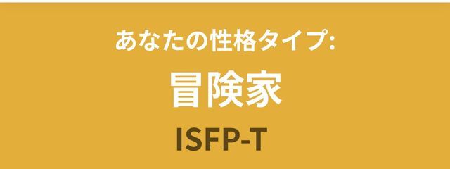 ほなさんの壁紙画像