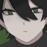 五十(いそ)さんのアイコン画像