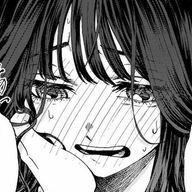 しあさんさんのアイコン画像