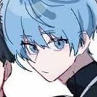 しあたんさんのアイコン画像