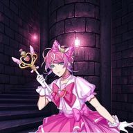 らいむさんのアイコン画像