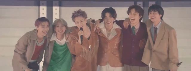 歌唱 『うた』さんの壁紙画像