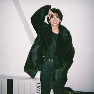 歌唱 『うた』さんのアイコン画像