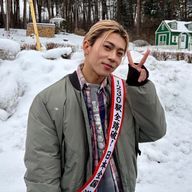 歌唱 『うた』さんのアイコン画像