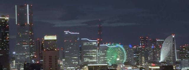 無垢さんの壁紙画像