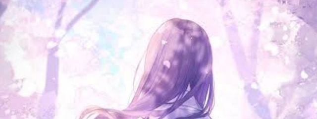 さくさんの壁紙画像