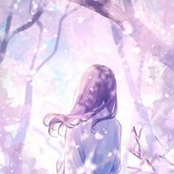 さくさんのアイコン画像