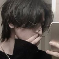 曽野　又　@　おやすみさんのアイコン画像