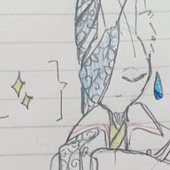 カフェらてさんのアイコン画像