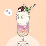 Ｒ．さんのアイコン画像