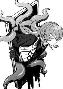 好感度 上げすぎました