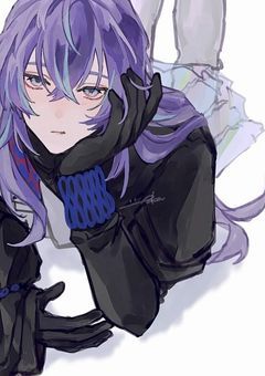   hsrb  :  ⁡お隣のヒーローさん