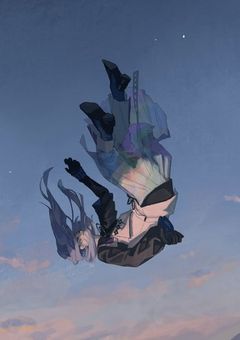 mct-A  :  ヒーローに ××× なのバレた話