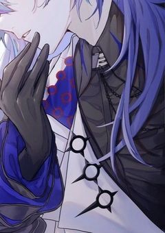 mct-A  :  帰ってください ××× さん