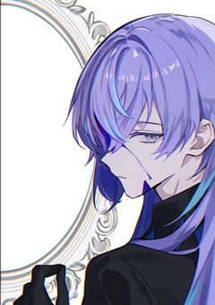 mct-🄰 : 学校の天使には裏の顔があるようで