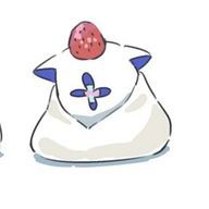 自認たこさんのアイコン画像