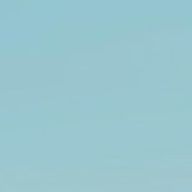 つにゅさんのアイコン画像