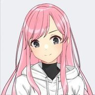 来華さんのアイコン画像