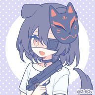 えまおかしさんのアイコン画像