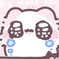 じ  うさんのアイコン画像