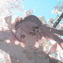 テコ