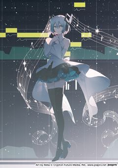ボカロ制作所