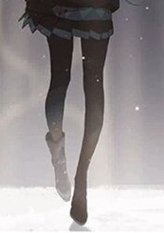 END