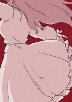 配信部屋 … ？°˖✧