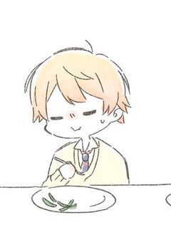 いますぐ輪廻★