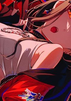 お化けなんて嘘さ!