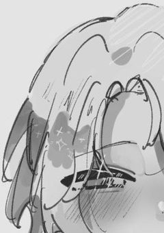 『 無かったことにして。 』