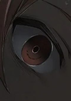 ■■■のアンケート。