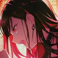 駒凪テコさんのアイコン画像