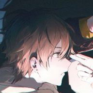 駒凪テコ@明日から夏休みさんのアイコン画像