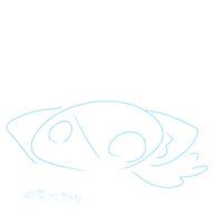 雪うさぎさんのアイコン画像