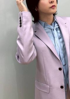 　🍏 の不調
