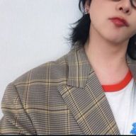 　　　とあさんのアイコン画像