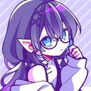 代理ちゃん