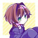 (なまえ)