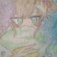 さ〜もんうめうめさんのアイコン画像