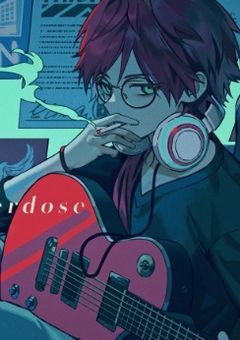 　この表紙の煙草になりたい方のだほいほい　