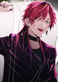 　界隈浮気うぉんなによるこめちゃれ　