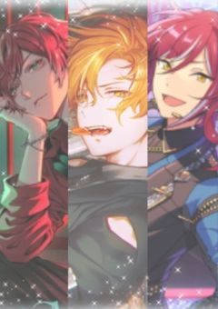 　➽　୨୧　友　募　୨୧　〆