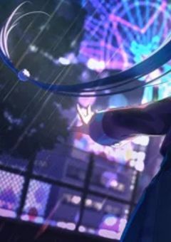 自 殺 も 他 殺 も 認 め な い デ ス ゲ ー ム .