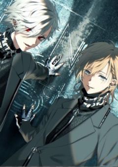 𝚔 𝚛 𝚗 𝚠┋少 女 を 巡 っ た “  ハ ケ ン ア ラ ソ イ  ” 。