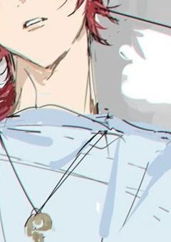 𝚕 𝚛 𝚗┋エ イ プ リ ル フ ー ル な の で 噓 告 し た ら 本 気 に さ れ た 。