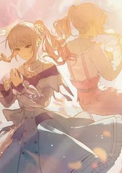 ♫ . 弱くてごめんね , ずるくてごめんね